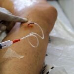 Varizes_-Prefeitura-Municipal-de-Itabuna