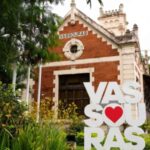 Vassouras-Foto-pexelscom_