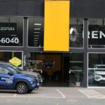 Veiculos-novos-Rovena-Rosa-Agencia-Brasil