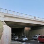 Veiculos-passando-embaixo-de-viaduto-Foto-Antonio-Queiroz-GOVBA