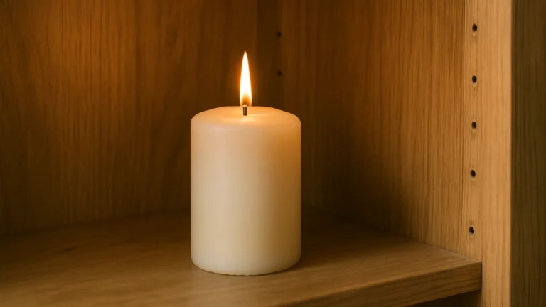 Vela-no-armario-o-truque-das-avos-que-evita-mofo-mesmo-em-moveis-fechados-e-abafados-1280x720-1