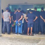 Velorio-de-Luiz-Rogerio