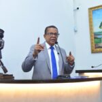 Vereador-Jorge-Oliveira-PRD-Foto-Camara-Municipal-de-Feira-de-Santana