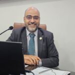 Vereador-Pedro-Americo-Foto-Paulo-Jose-Acorda-Cidade