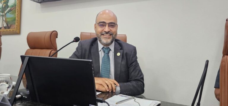Vereador-Pedro-Americo-Foto-Paulo-Jose-Acorda-Cidade