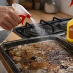 Vinagre-pode-substituir-desengordurante-caro-mas-saiba-por-que-usado-no-lugar-errado-so-da-prejuizo-1280x720-1