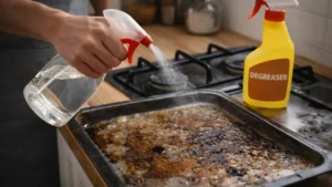 Vinagre-pode-substituir-desengordurante-caro-mas-saiba-por-que-usado-no-lugar-errado-so-da-prejuizo-1280x720-1