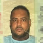 Vitima-Fabricio-Bispo