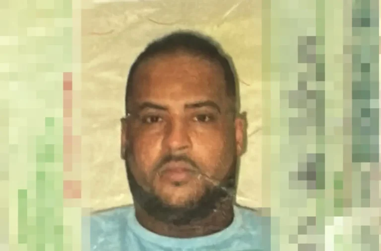 Vitima-Fabricio-Bispo