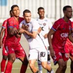 Vitoria-e-Barcelona-de-Ilheus-fizeram-uma-primeira-etapa-bem-morna-sem-chances-muito-claras-Foto-Victor-Ferreira-EC-Vitoria