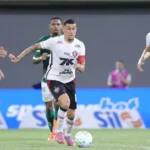 Vitoria-e-Palmeiras-1-1