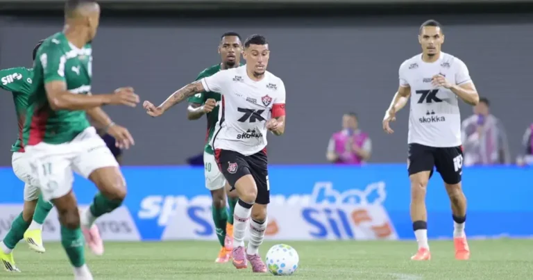 Vitoria-e-Palmeiras-1-1