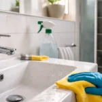 Voce-pode-estar-limpando-o-banheiro-errado-4-praticas-que-espalham-residuos-invisiveis-e-facilitam-o-retorno-das-manchas-1280x720-1