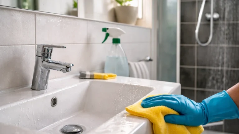 Voce-pode-estar-limpando-o-banheiro-errado-4-praticas-que-espalham-residuos-invisiveis-e-facilitam-o-retorno-das-manchas-1280x720-1