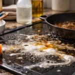 Voce-pode-estar-usando-bicarbonato-do-jeito-errado-3-combinacoes-que-parecem-eficientes-mas-espalham-gordura-na-cozinha-1280x720-1