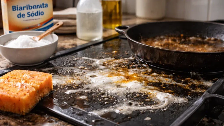 Voce-pode-estar-usando-bicarbonato-do-jeito-errado-3-combinacoes-que-parecem-eficientes-mas-espalham-gordura-na-cozinha-1280x720-1