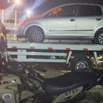 Volkswagen-Fox-prata-roubado-em-Antonio-Cardoso-foto-divulgacao-