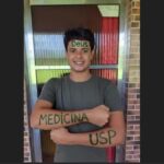 Wesley-Batista-de-Salvador-e-primeiro-colocado-em-Medicina-na-USP-pelo-Enem-Foto-Arquivo-pessoal-