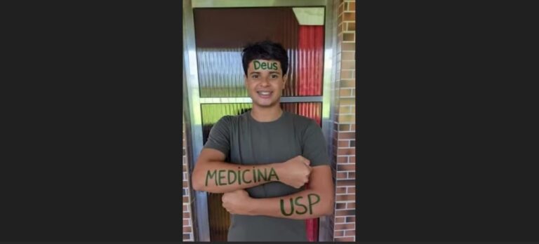 Wesley-Batista-de-Salvador-e-primeiro-colocado-em-Medicina-na-USP-pelo-Enem-Foto-Arquivo-pessoal-