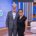 William-Bonner-e-Sandra-Annenberg-no-novo-cenario-do-Globo-Reporter-Foto-Bob-Paulino-Globo-040226