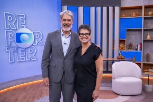 William-Bonner-e-Sandra-Annenberg-no-novo-cenario-do-Globo-Reporter-Foto-Bob-Paulino-Globo-040226