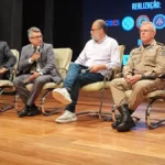 Workshop-da-Policia-Civil-ft-ed-santos-acorda-cidade-2