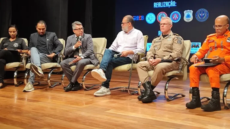 Workshop-da-Policia-Civil-ft-ed-santos-acorda-cidade-2