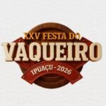 XXV-edicao-da-Festa-do-Vaqueiro-Foto-Reproducao-Redes-Sociais