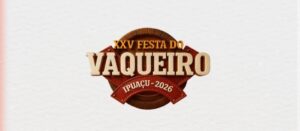 XXV-edicao-da-Festa-do-Vaqueiro-Foto-Reproducao-Redes-Sociais