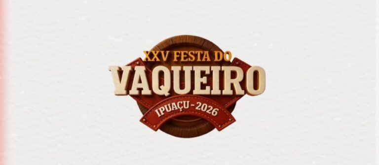 XXV-edicao-da-Festa-do-Vaqueiro-Foto-Reproducao-Redes-Sociais