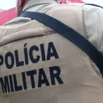 XhhD3qqY-Policia-militar