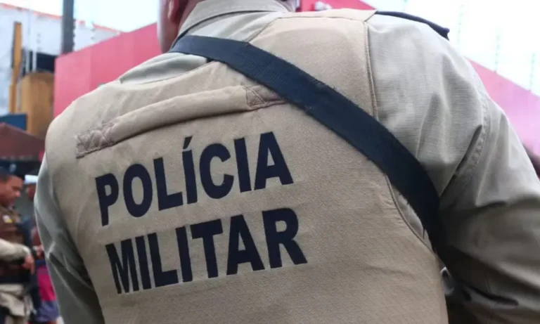 XhhD3qqY-Policia-militar