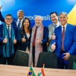 Ze-Neto-comitiva-de-Lula-em-viagem-internacional-foto-divulgacao-