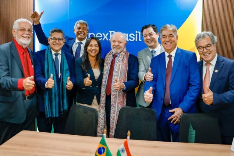 Ze-Neto-comitiva-de-Lula-em-viagem-internacional-foto-divulgacao-