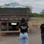 acao-integrada-carga-roubada-Euclides-da-Cunha-foto-divulgacao-