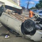 acidente-com-PM-ft-ed-santos-acorda-cidade