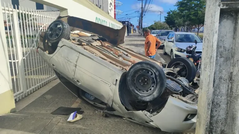 acidente-com-PM-ft-ed-santos-acorda-cidade