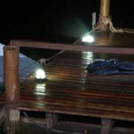 acidente-com-lancha-foto-reproducao-