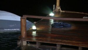 acidente-com-lancha-foto-reproducao-