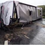 acidente-com-onibus-foto-blog-do-marcos-fraahm-2