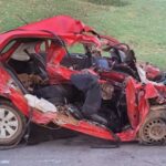 acidente-em-goias-foto-prf