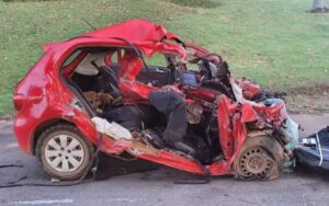 acidente-em-goias-foto-prf