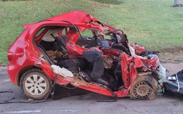 acidente-em-goias-foto-prf