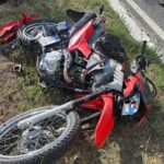 acidente-entre-motocicleta-e-carro-foto-pj-acorda-cidade-2