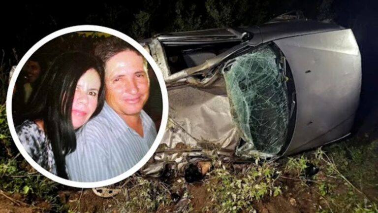 acidnete-com-casal-foto-reproducao-