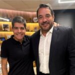 acm-neto-e-alan-sanches-foto-reproducao-redes-sociais