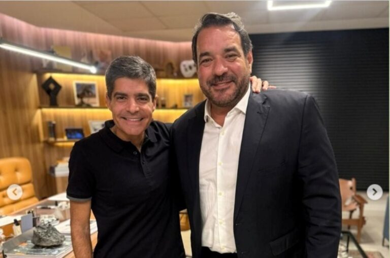 acm-neto-e-alan-sanches-foto-reproducao-redes-sociais