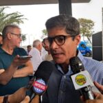 acm-neto-unagro-2025-foto-ney-silva-acorda-cidade-03