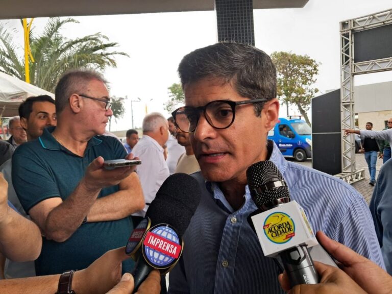 acm-neto-unagro-2025-foto-ney-silva-acorda-cidade-03