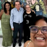 afl-reuniao-metamorfose